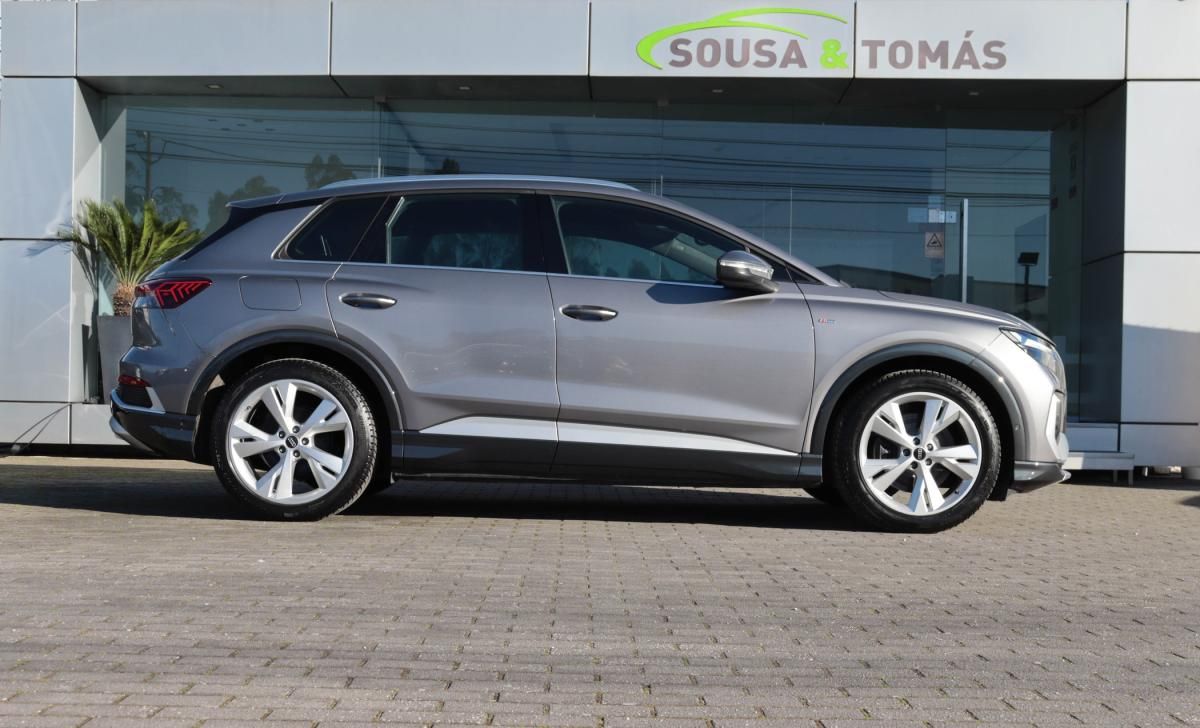 audi-q4-e-tron-2023-eletrico-0cc
