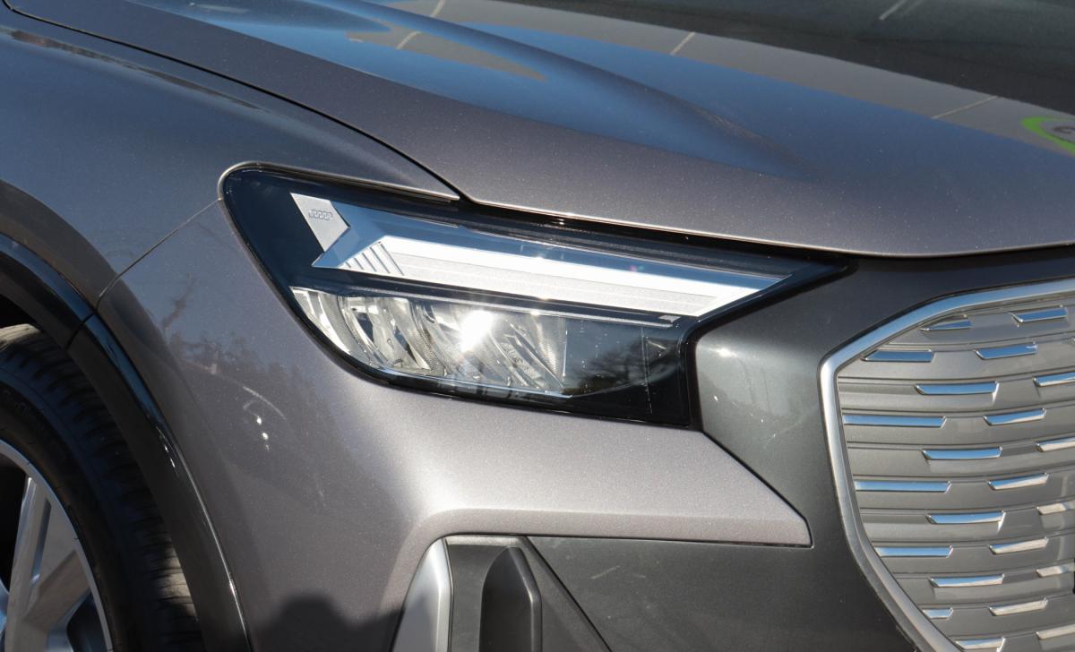 audi-q4-e-tron-2023-eletrico-0cc