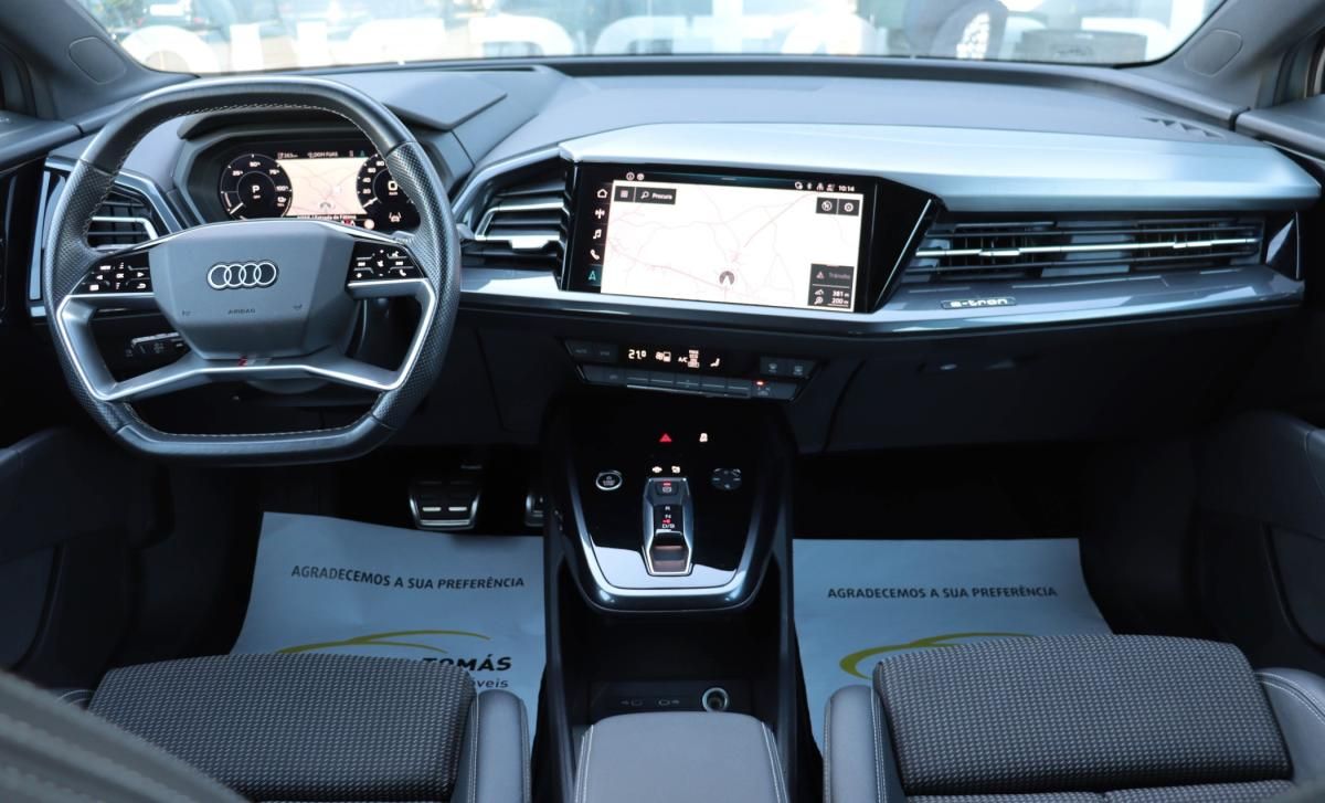 audi-q4-e-tron-2023-eletrico-0cc