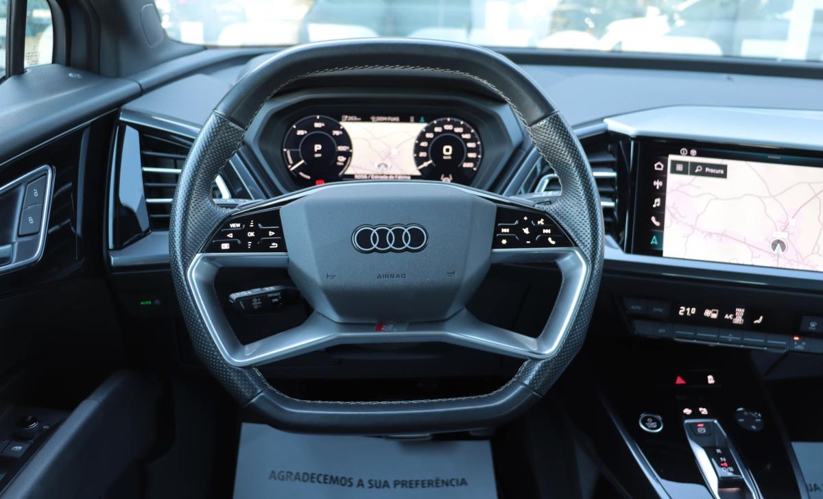 audi-q4-e-tron-2023-eletrico-0cc