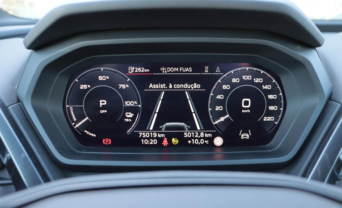 audi-q4-e-tron-2023-eletrico-0cc