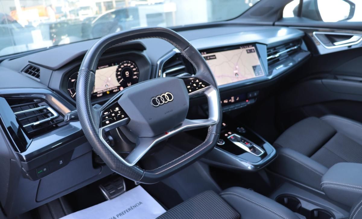 audi-q4-e-tron-2023-eletrico-0cc