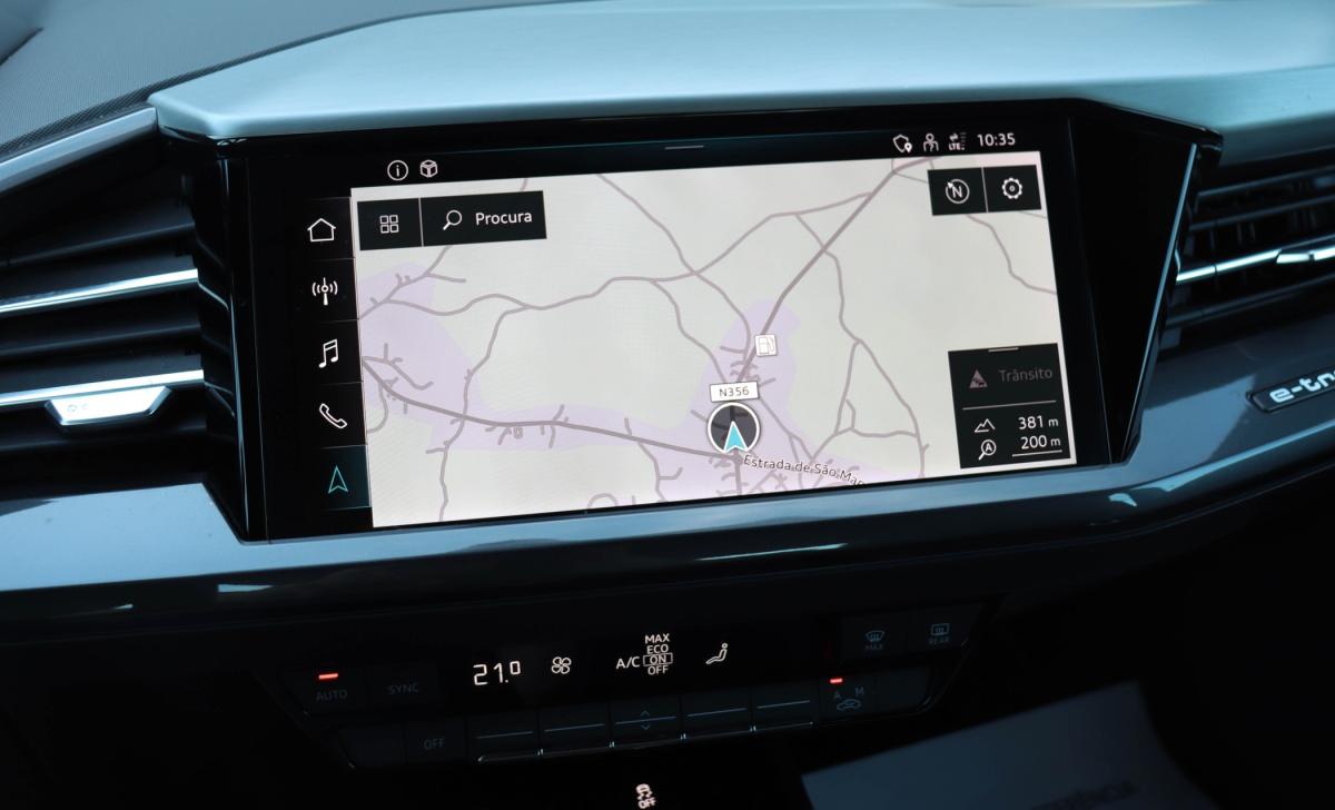 audi-q4-e-tron-2023-eletrico-0cc