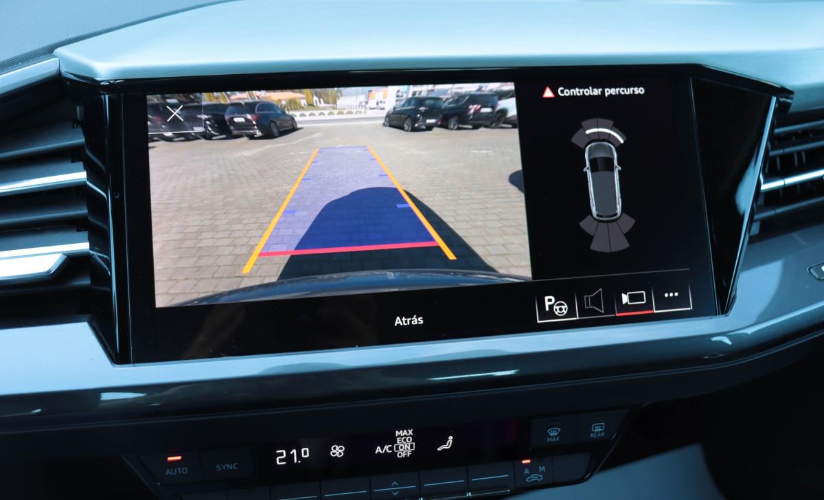 audi-q4-e-tron-2023-eletrico-0cc