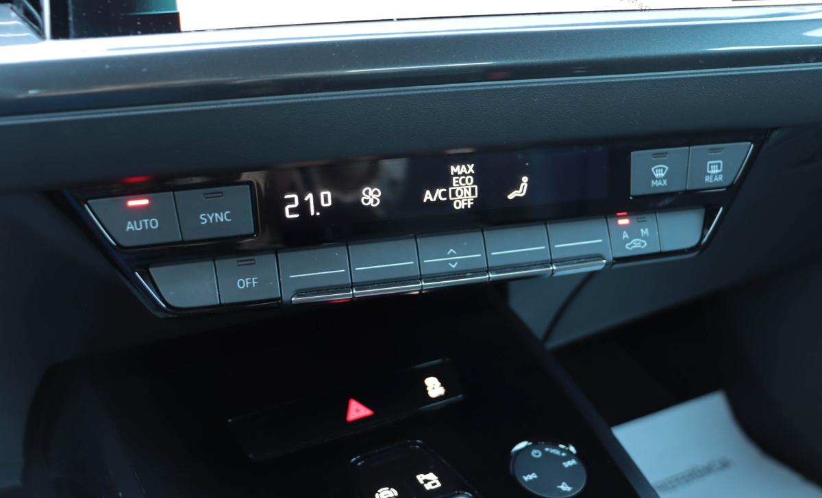 audi-q4-e-tron-2023-eletrico-0cc