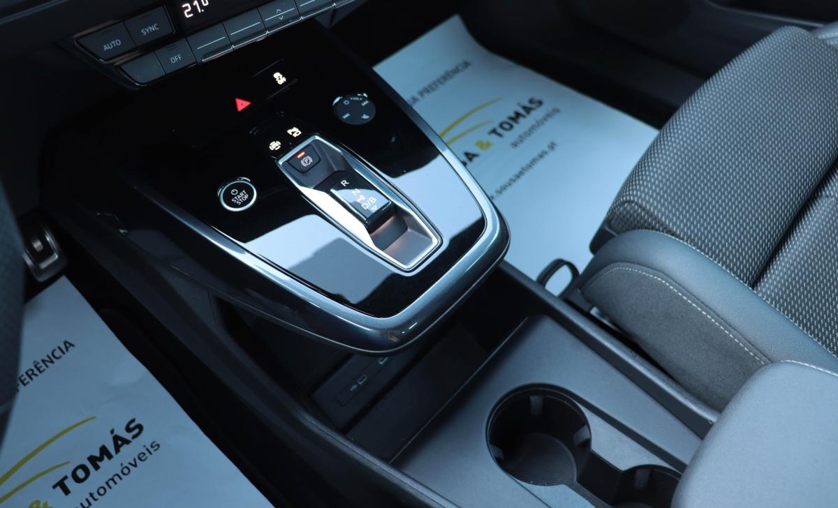 audi-q4-e-tron-2023-eletrico-0cc