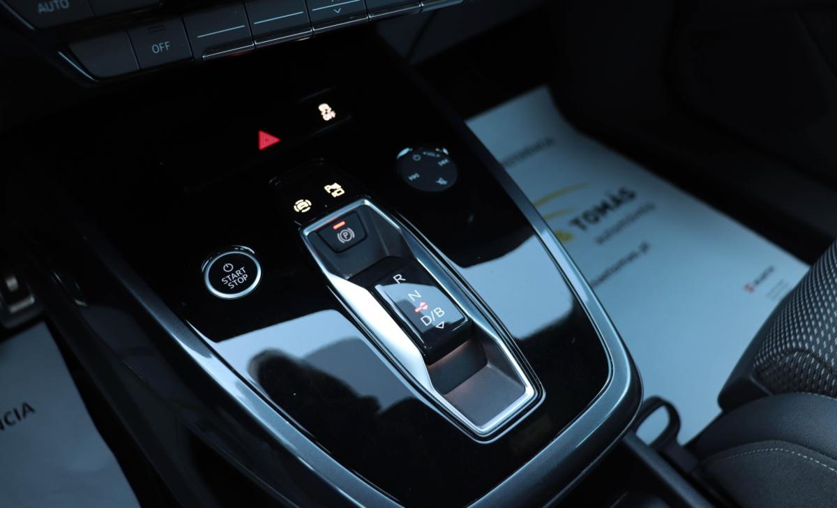 audi-q4-e-tron-2023-eletrico-0cc