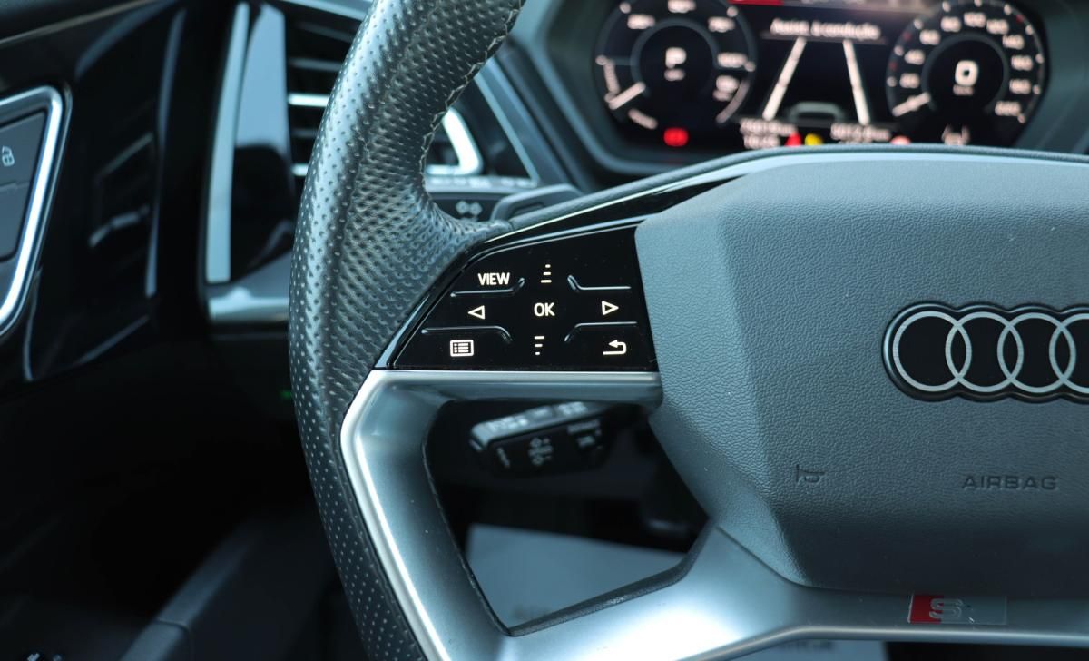 audi-q4-e-tron-2023-eletrico-0cc