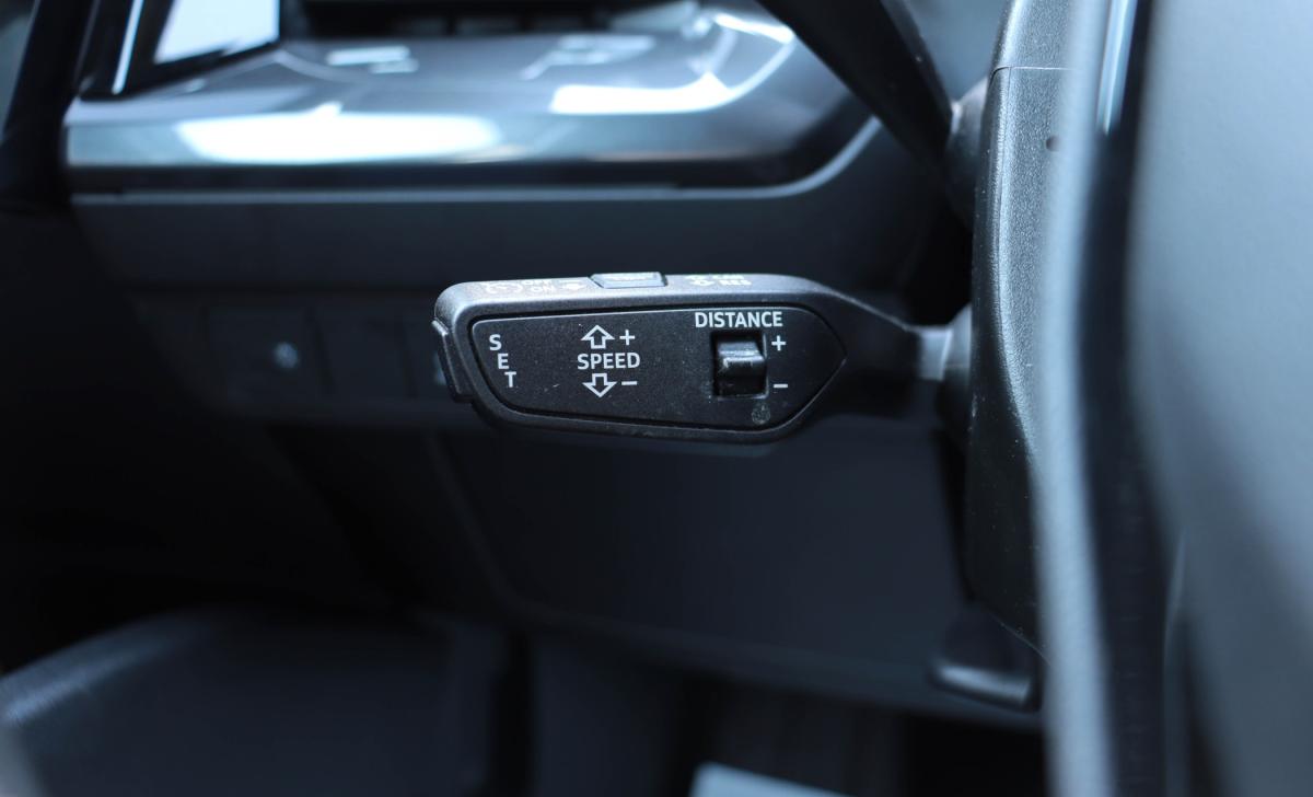 audi-q4-e-tron-2023-eletrico-0cc