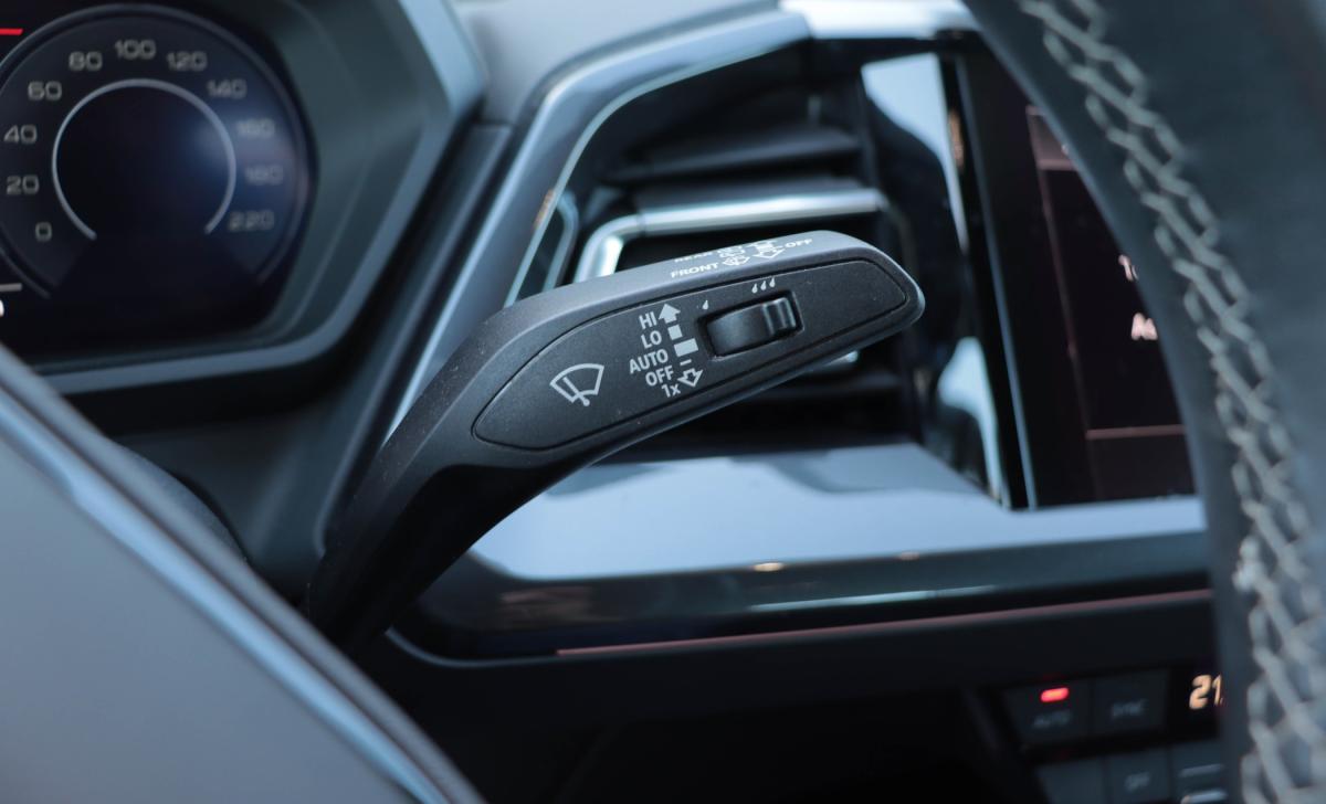 audi-q4-e-tron-2023-eletrico-0cc