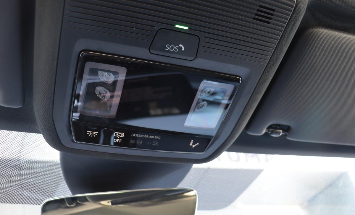 audi-q4-e-tron-2023-eletrico-0cc