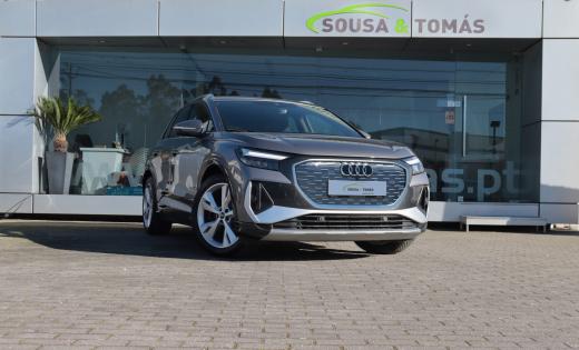 audi-q4-e-tron-2023-eletrico-0cc