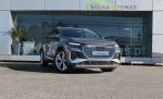 audi-q4-e-tron-2023-eletrico-0cc