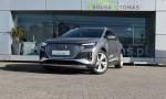 audi-q4-e-tron-2023-eletrico-0cc