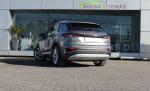 audi-q4-e-tron-2023-eletrico-0cc