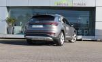 audi-q4-e-tron-2023-eletrico-0cc