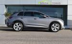 audi-q4-e-tron-2023-eletrico-0cc