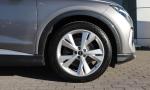 audi-q4-e-tron-2023-eletrico-0cc