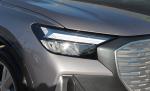 audi-q4-e-tron-2023-eletrico-0cc
