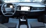 audi-q4-e-tron-2023-eletrico-0cc