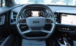 audi-q4-e-tron-2023-eletrico-0cc