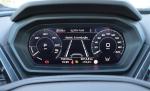 audi-q4-e-tron-2023-eletrico-0cc