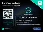 audi-q4-e-tron-2023-eletrico-0cc