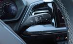 audi-q4-e-tron-2023-eletrico-0cc