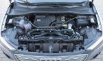 audi-q4-e-tron-2023-eletrico-0cc