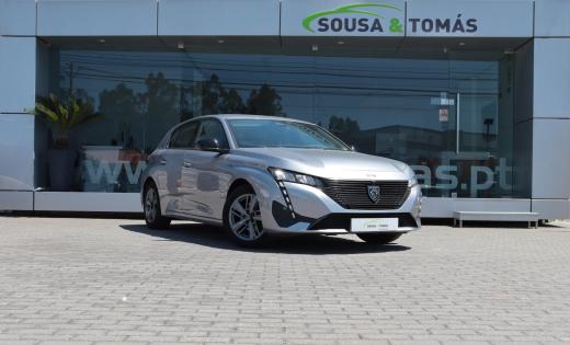 peugeot-308-2023-gasolina-1199cc