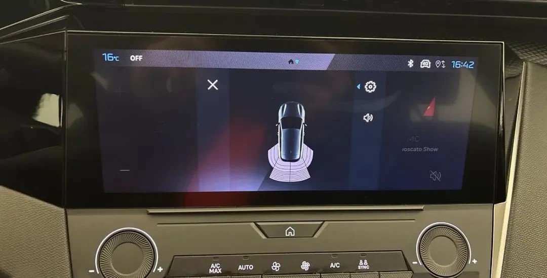 peugeot-308-2023-gasolina-1199cc