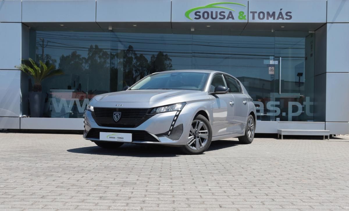 peugeot-308-2023-gasolina-1199cc