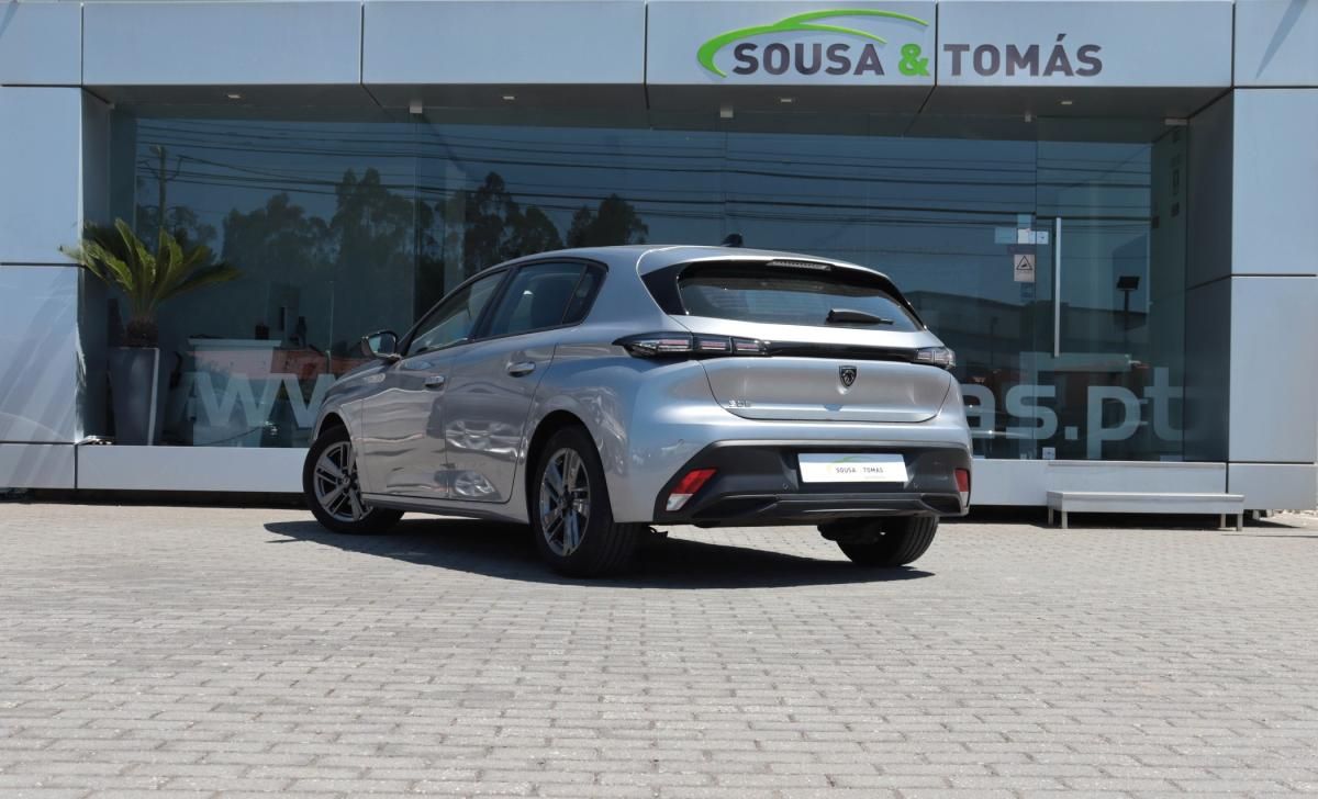 peugeot-308-2023-gasolina-1199cc