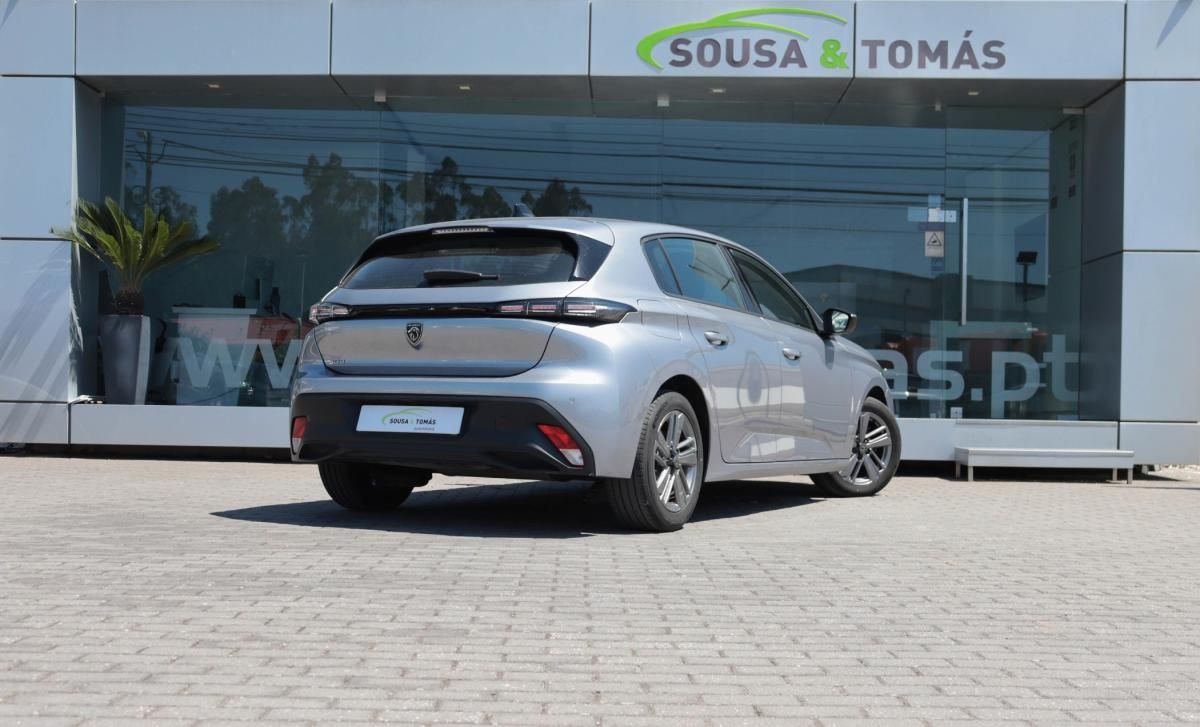 peugeot-308-2023-gasolina-1199cc