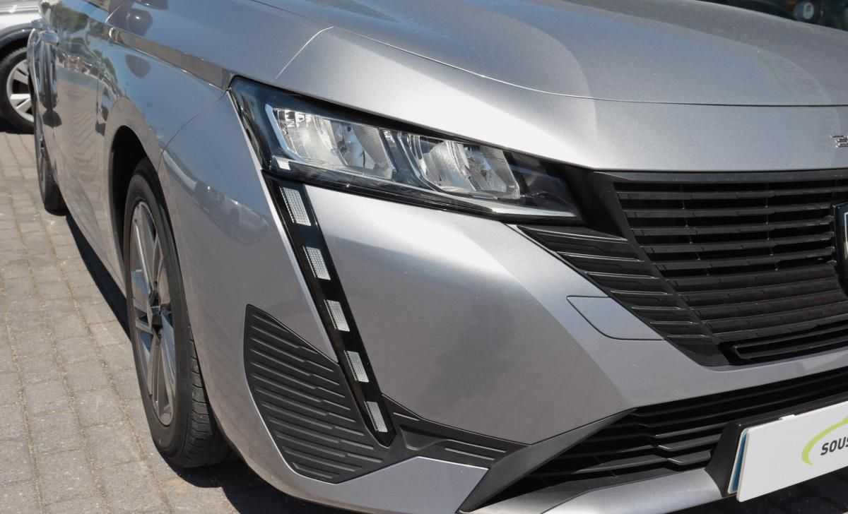peugeot-308-2023-gasolina-1199cc