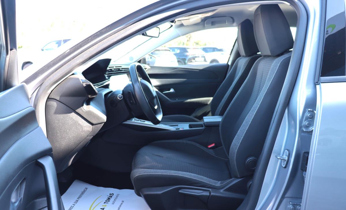 peugeot-308-2023-gasolina-1199cc