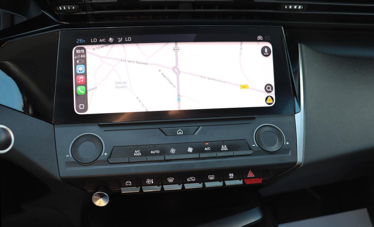 peugeot-308-2023-gasolina-1199cc