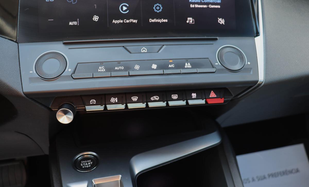 peugeot-308-2023-gasolina-1199cc