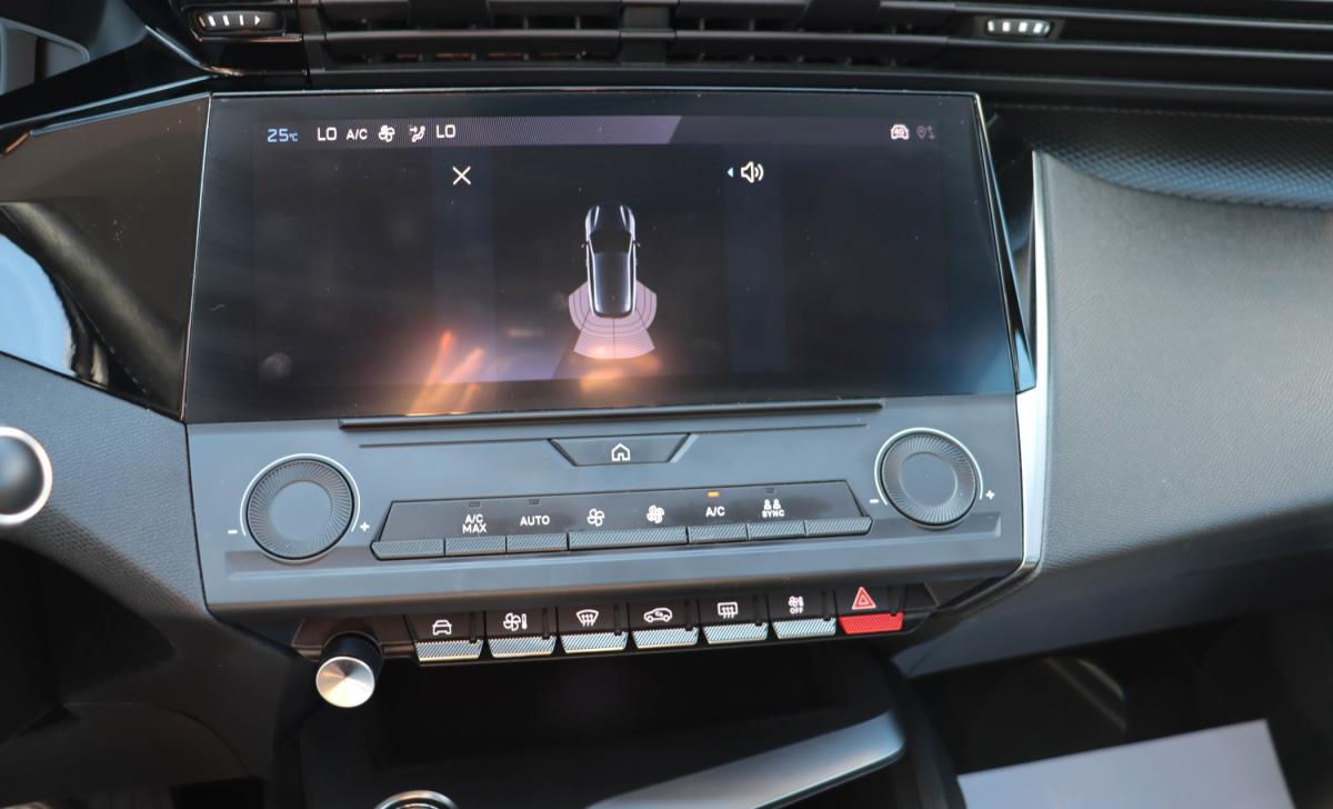peugeot-308-2023-gasolina-1199cc
