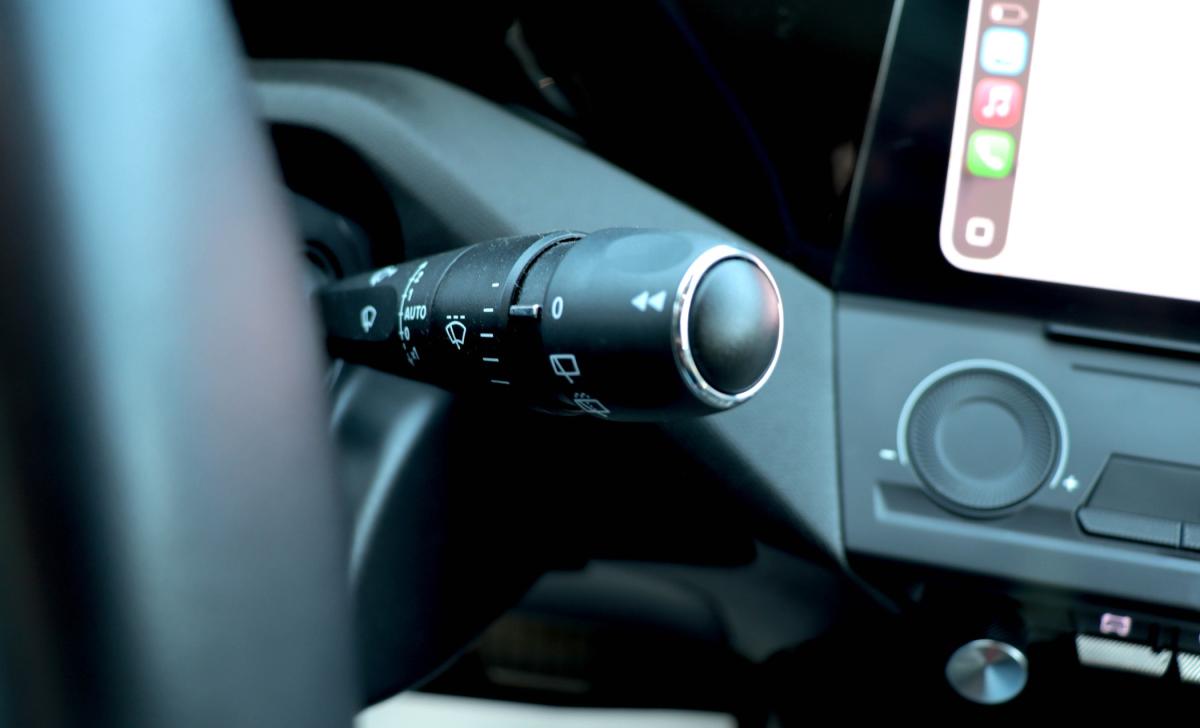 peugeot-308-2023-gasolina-1199cc