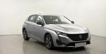 peugeot-308-2023-gasolina-1199cc