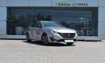 peugeot-308-2023-gasolina-1199cc