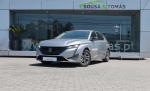 peugeot-308-2023-gasolina-1199cc