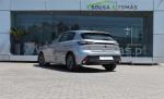 peugeot-308-2023-gasolina-1199cc