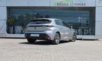 peugeot-308-2023-gasolina-1199cc