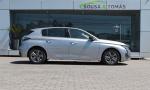 peugeot-308-2023-gasolina-1199cc