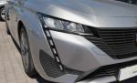 peugeot-308-2023-gasolina-1199cc