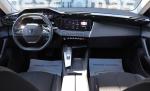 peugeot-308-2023-gasolina-1199cc