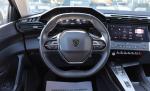 peugeot-308-2023-gasolina-1199cc