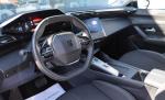 peugeot-308-2023-gasolina-1199cc